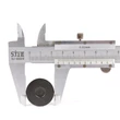 Kép 4/4 - Mitsubishi L200 Kipufogó Szelep 1011A401-3