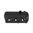 Kép 1/4 - 1035A937 Mitsubishi Pajero Szelepdekni Jobb 3.0L 6G72 2008-tól