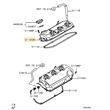 Kép 2/3 - V85W V93W V95W JOBB 2009-2021