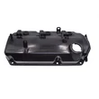 Kép 1/2 - 1035A981 Mitsubishi L200 Szelepfedél 3.5L 6G74 JOBB 2010-2015