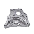 Kép 1/2 - Mitsubishi Pajero Vezérmű Dekni 1064A032