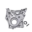 Kép 2/2 - Mitsubishi Pajero Vezérmű Dekni 1064A032-1