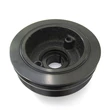 Kép 3/3 - Mitsubishi L200 Főtengely Ékszíjtárcsa 1104A013 -2