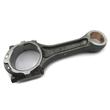 Kép 1/3 - Mitsubishi L200 Hajtókar 1115A035
