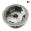 Kép 2/2 - Mitsubishi L200 Adagoló Meghajtó Kerék 1130A031 -1