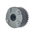 Kép 2/4 - 1147A046 1147A099 EREDETI Mitsubishi Lancer Vezérműkerék