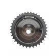 Kép 3/4 - Motor: 1.5L 4A91 MIVEC, 1.6L 4A92 MIVEC