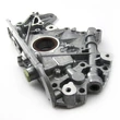 Kép 3/3 - Mitsubishi Outlander Olajszivattyú 1211A033 -2