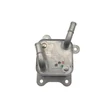 Kép 1/2 - Mitsubishi L200 Olajhűtő 1240A100