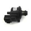 Kép 1/3 - Mitsubishi Outlander Alapjárati Motor MD628318