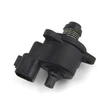 Kép 2/3 - Mitsubishi Outlander Alapjárati Motor MD628318 -1