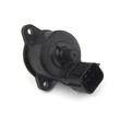 Kép 3/3 - Mitsubishi Outlander Alapjárati Motor MD628318 -2