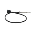 Kép 1/4 - 1587A014 Mitsubishi Pajero Kipufogógáz Hőmérséklet Érzékelő V88 V98 2006-2019