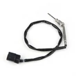 Kép 1/4 - Mitsubishi Pajero Kipufogógáz Hőmérséklet Érzékelő 1587A015