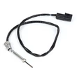 Kép 1/4 - 1587A045 Mitsubishi Pajero Kipufogógáz Hőmérséklet Érzékelő V88 V98 2015-2018