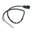 Kép 1/4 - Mitsubishi Pajero Kipufogógáz Hőmérséklet Érzékelő 1587A045