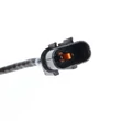 Kép 2/4 - 1587A045 Mitsubishi Pajero Kipufogógáz Hőmérséklet Érzékelő V88 V98 2015-2018-1
