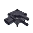 Kép 1/5 - 1865A087 Mitsubishi Pajero DPF Kipufogógáz Nyomás Érzékelő V88 V98 2006-2012