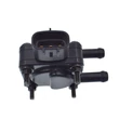 Kép 2/5 - 1865A087 Mitsubishi Pajero DPF Kipufogógáz Nyomás Érzékelő V88 V98 2006-2012-1