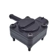 Kép 3/5 - 1865A087 Mitsubishi Pajero DPF Kipufogógáz Nyomás Érzékelő V88 V98 2006-2012-2