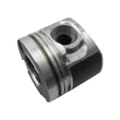 Kép 4/6 - 1110A595 1110A596 Mitsubishi Pajero Dugattyú Szett KG4W KH4W 2.5DID 2008-2015-3