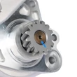 Kép 3/5 - 2020A004 Mitsubishi L200 Vákuumszivattyú 3.2DID 2005-2013-2