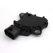 Kép 2/3 - Mitsubishi ASX Váltó Fokozat Visszajelző 2702A043-1