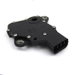 Kép 3/3 - Mitsubishi ASX Váltó Fokozat Visszajelző 2702A043-2