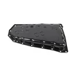 Kép 1/3 - 2705A048 Mitsubishi ASX Automata Váltó Olajteknő 2014-2017