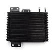 Kép 1/3 - Mitsubishi Outlander Automata Váltó Olajcooler 2920A024