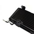 Kép 2/3 - Mitsubishi Outlander Automata Váltó Olajcooler 2920A290-1