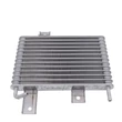 Kép 1/2 - Mitsubishi Pajero Olajcooler 2920A344