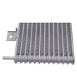 Kép 2/2 - Mitsubishi Pajero Olajcooler 2920A344-1