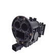 Kép 4/4 - Mitsubishi L300 Légmennyiségmérő MD118127-3