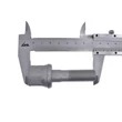 Kép 3/4 - Mitsubishi Pajero Főtengely Csavar MD172725-2