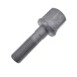 Kép 1/4 - Mitsubishi Pajero Főtengely Csavar MD172725