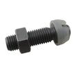 Kép 1/3 - Mitsubishi Pajero Szelepállító Csavar Szett 8db MD18051