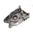 Kép 1/2 - Mitsubishi l200 Olajszivattyú MD364254 