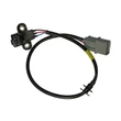 Kép 1/2 - Mitsubishi Galant Vezérműtengely Jeladó MD184055