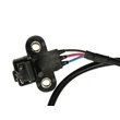 Kép 2/2 - Mitsubishi Galant Vezérműtengely Jeladó MD184055 -1
