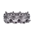 Kép 1/6 - Jobb - MD301620 Mitsubishi Pajero Hengerfej 3.0L 6G72 1990-2000