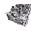 Kép 3/6 - MD301620 Mitsubishi Pajero Hengerfej 3.0L 6G72 1990-2000-2