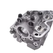 Kép 4/6 - MD301620 Mitsubishi Pajero Hengerfej 3.0L 6G72 1990-2000-3