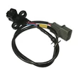 Kép 1/3 - Mitsubishi Pajero Vezérműtengely Jeladó MD303644