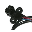 Kép 3/3 - Mitsubishi Pajero Vezérműtengely Jeladó MD303644 -2