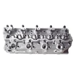Kép 1/3 - Mitsubishi L300 Hengerfej MD303750 