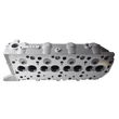 Kép 3/3 - Mitsubishi L300 Hengerfej MD303750 -2