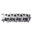 Kép 2/3 - Mitsubishi L300 Hengerfej MD303750 -1