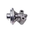 Kép 1/2 - Mitsubishi Outlander EGR Szelep MD307026