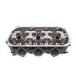 Kép 1/3 - Mitsubishi Pajero Hengerfej MD307677